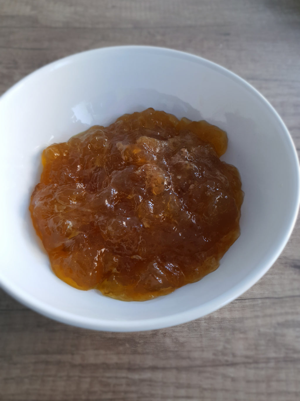 14. Good Gut Mama Nourishing Bone Broth