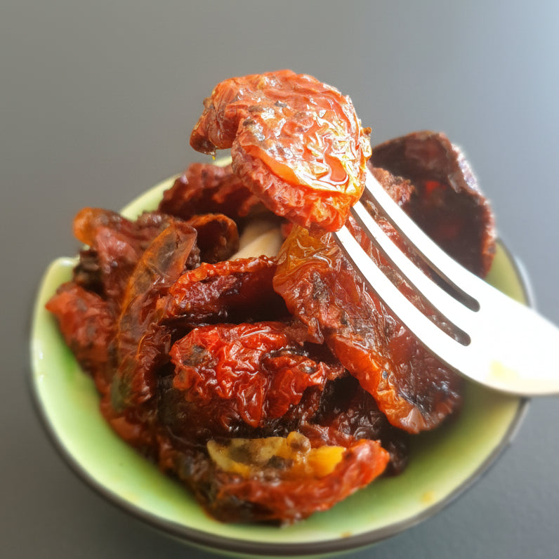 15. Good Gut Mama Sun-dried Tomatoes