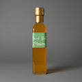 03. Good Gut Mama Fire Cider