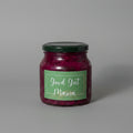 25. Good Gut Mama Sauerkraut