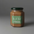 8. Good Gut Mama Almond Butter