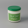 07. Good Gut Mama Reuteri Yoghurt