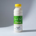 6. Good Gut Mama Coconut Milk