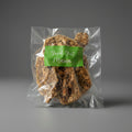 20. Good Gut Mama Nourish-Me Crackers