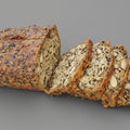 04. Good Gut Mama Nourish-Me Bread