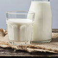 31. Good Gut Mama Sunflower Seed Milk