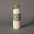 7. Good Gut Mama Almond Milk