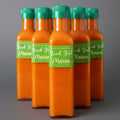 10. Good Gut Mama Fermented Sriracha Sauce