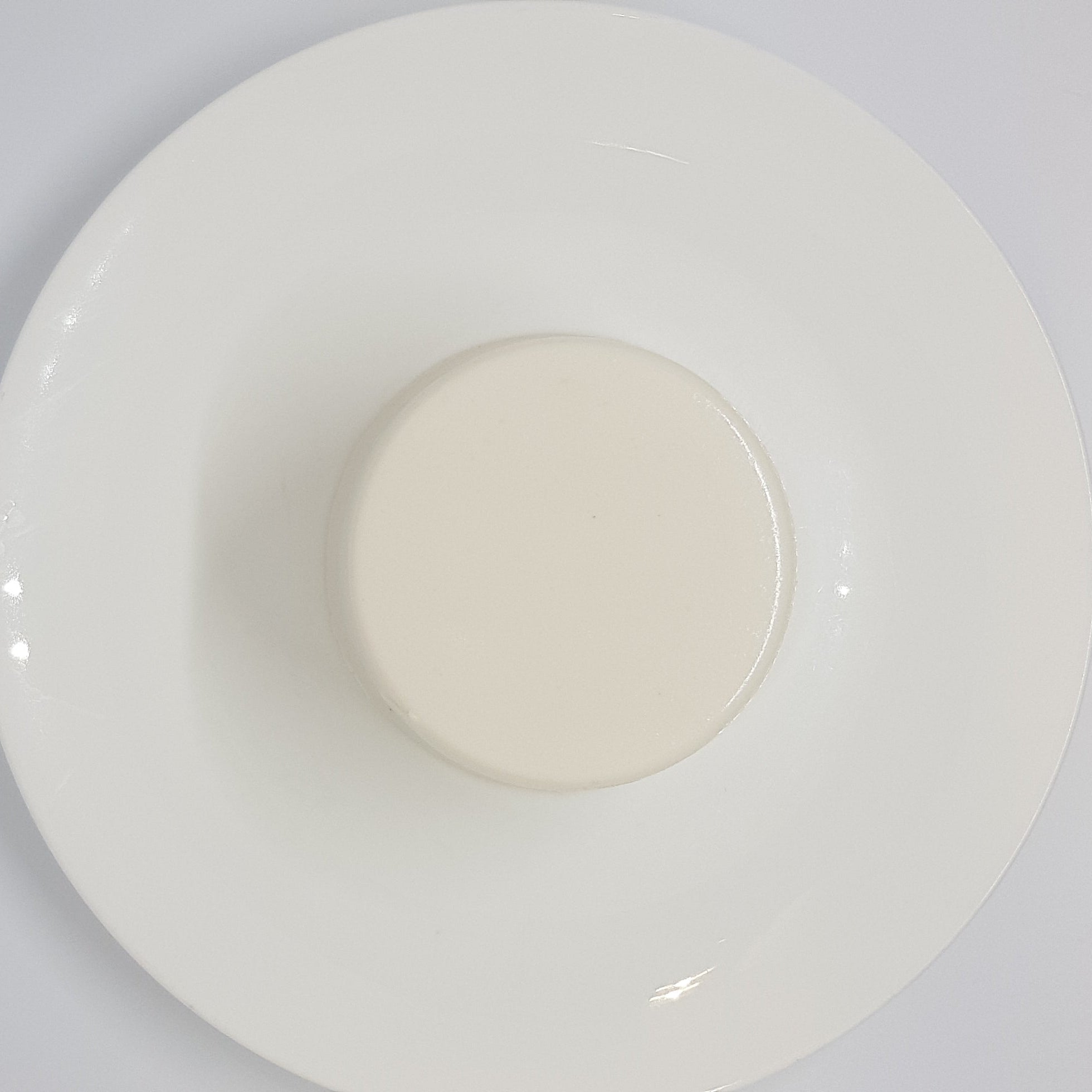 12. Good Gut Mama Vegan Mozzarella
